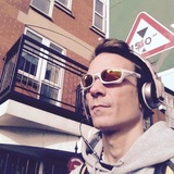 Dimitris Papageorgiou