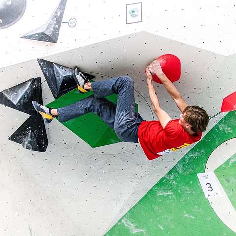 Alexander Ristinmaa