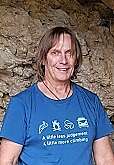 Michael Füchsle