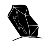 Boulderowa Ziemia Kłodzka