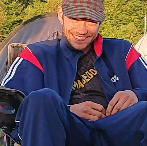 Philipp Ten Elsen