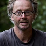 Christian Booms