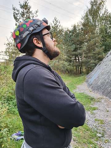 Topi Rinne