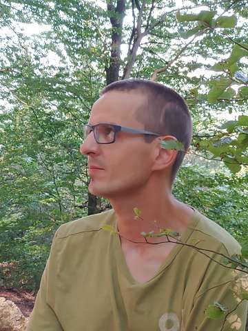 Hartwig Pudzich