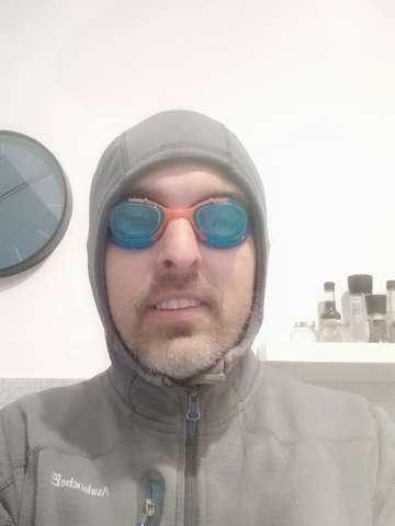 Ciem Ność