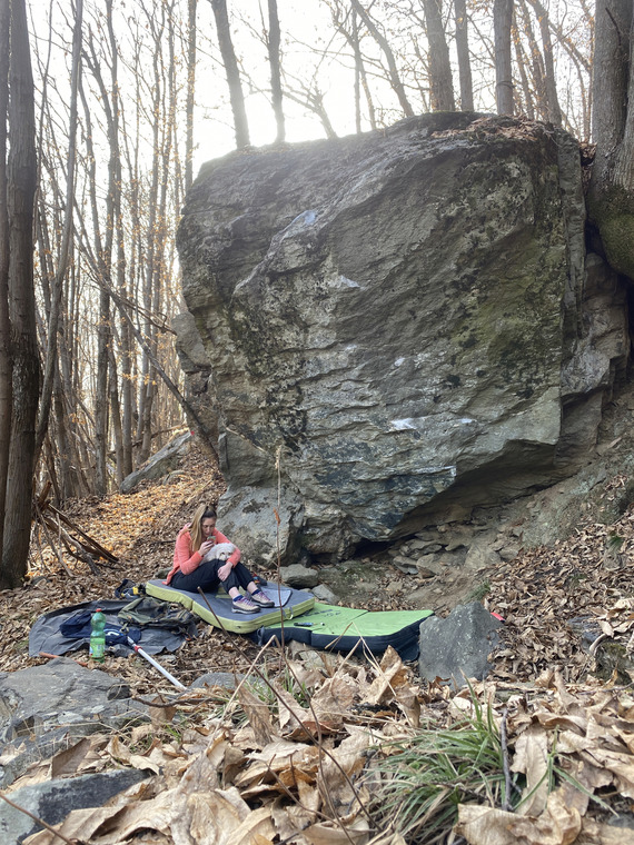 Tortellino ai funghi