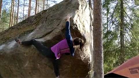 Milla Siekkinen