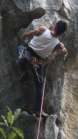 Juliano Kihara