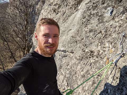 Denis Paušić