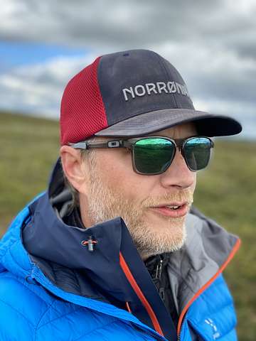 Lasse Eriksson