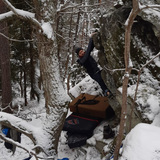 Ola Segnestam Larsson