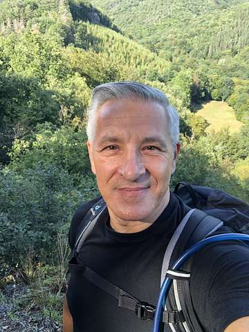 Wim Lefebvre