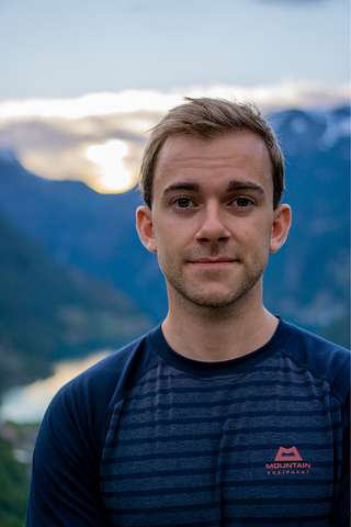 Filip Solbøe
