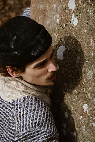 Anton Cuevas