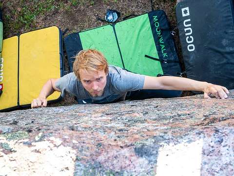Elias Heikkilä