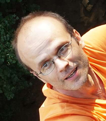 Tomasz Ratajczak