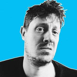 Bastien Bolaers