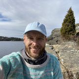 Christian Møller-Skau 