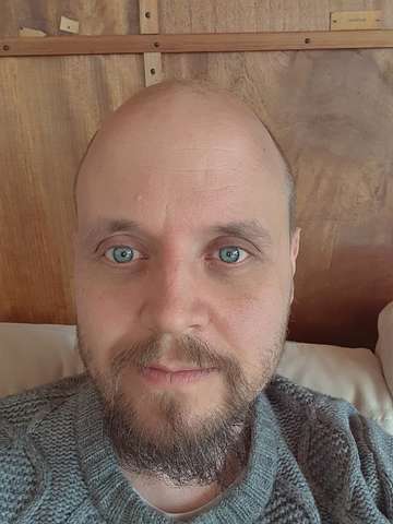 Herkko Hietanen