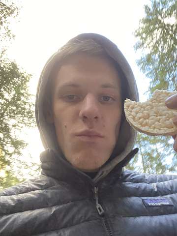 Nikolaj Struntze 