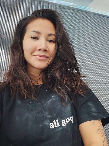 Emmi Nguyen