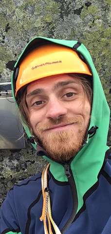 Jakub Beneš