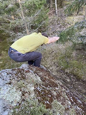 Kannman  Machen 