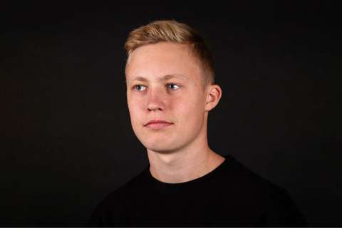 Emil Theoren