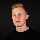 Emil Theoren