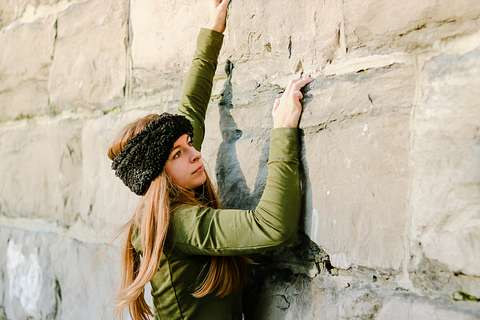 Alicia Creupelandt