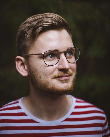 Taneli Lahtinen