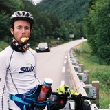 Trym Saugstad Karlsen