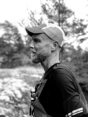 Erik Källberg