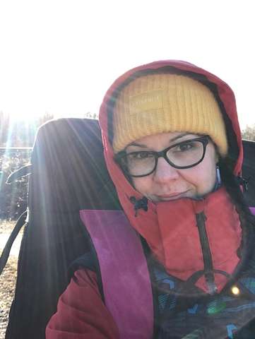 Anu-Riikka Vainio