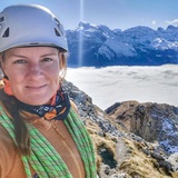 Sofia Persson Björk