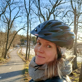 Taina Saarinen