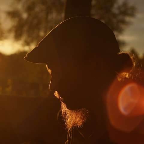 Jarmo Kontkanen