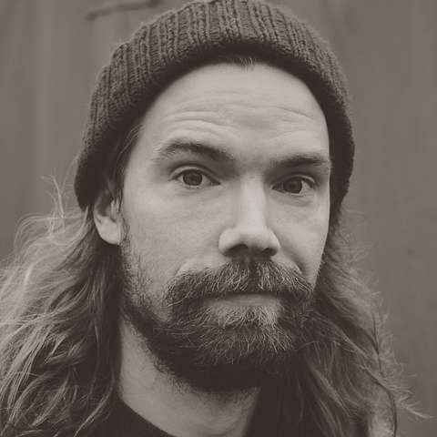 Valtteri Peltoranta
