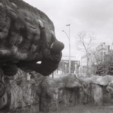 Francesco Olivier Escudero