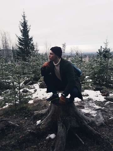 Isak Ejdemo