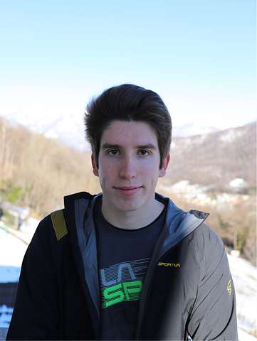 Lorenzo Bassi
