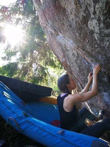 Anna Rantanen