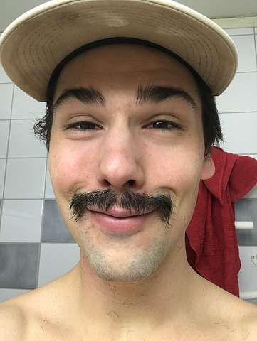 Mirkos Svanssén