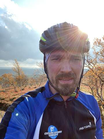 Juha Honkanen