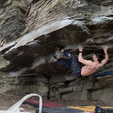 Dennis Frieros Venegas