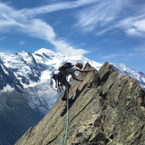 Hans-Christian Helltegen