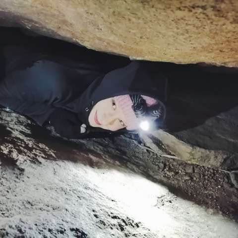 Heta Varis