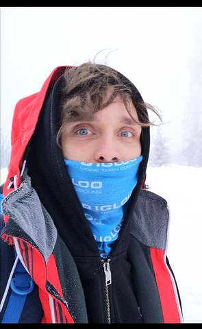 Piotr Siwek