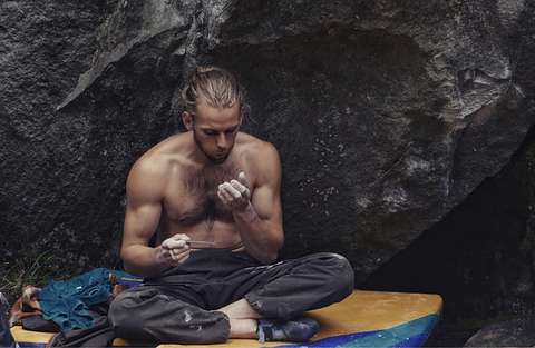 Mads Bülow Duus