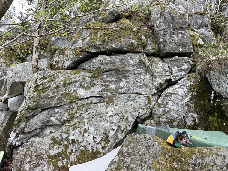 Igelboda 5 (se vanliga Igelboda)